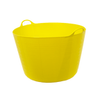 Gorilla Tub® Extra Large 75L