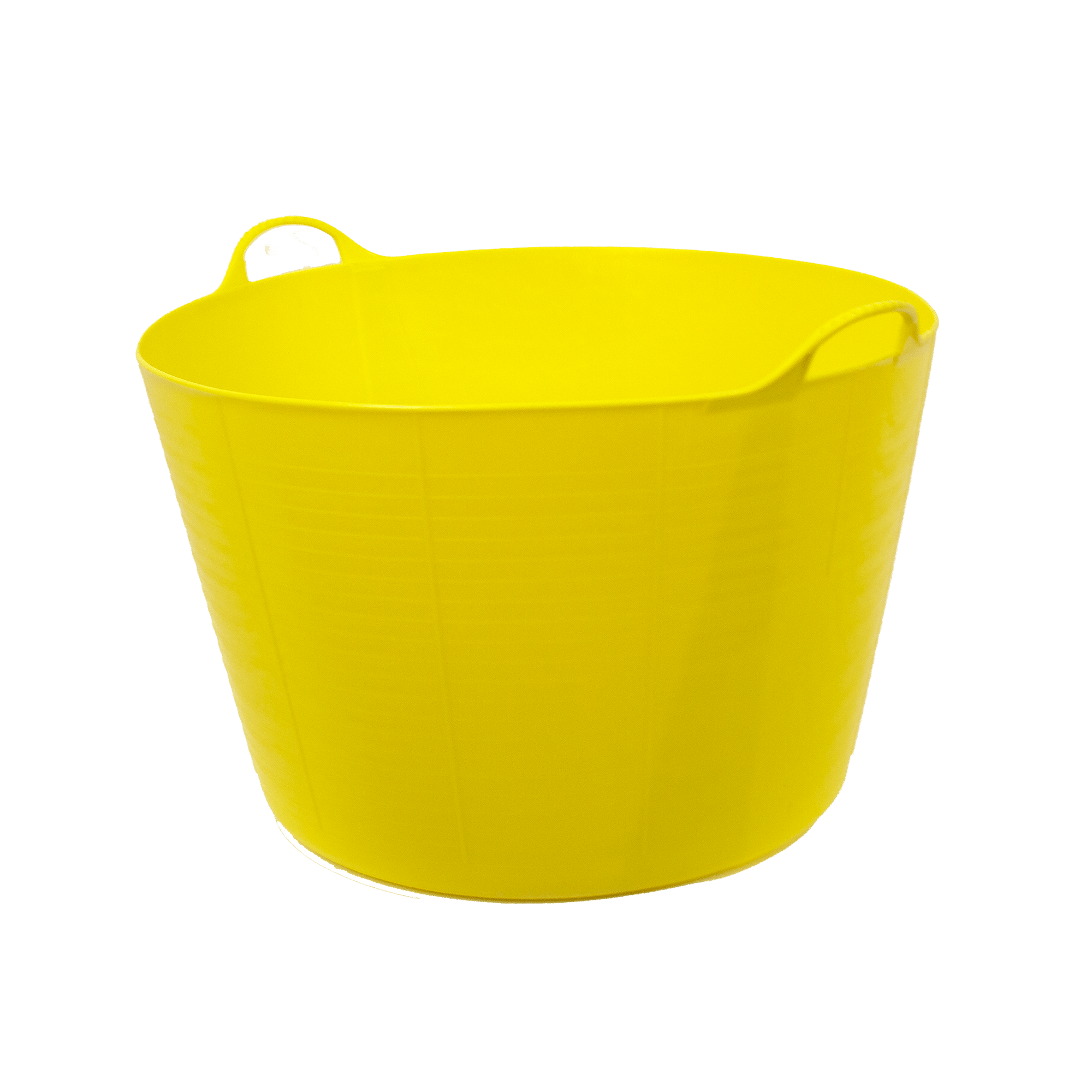 Gorilla Tub® Extra Large 75L