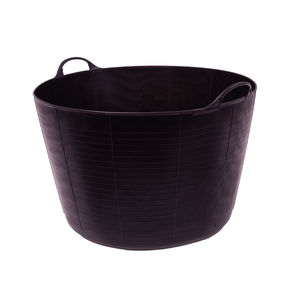Gorilla Tub® Extra Large 75L