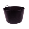 Gorilla Tub® Extra Large 75L