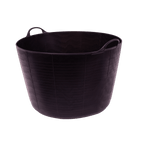 Gorilla Tub® Extra Large 75L