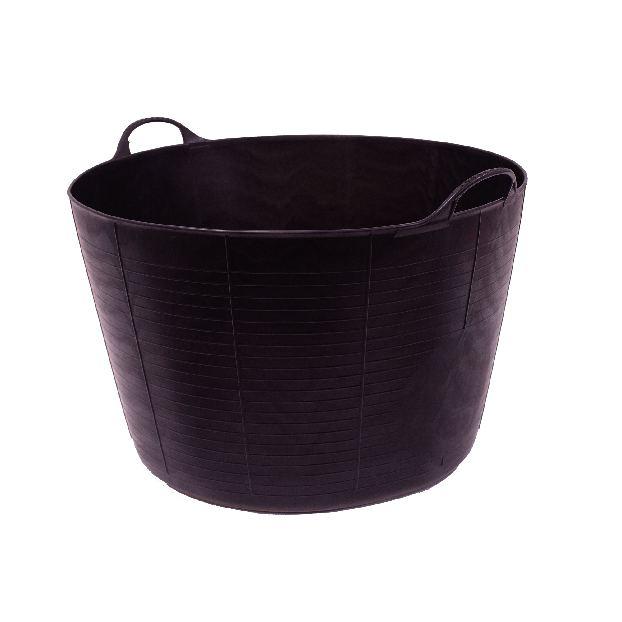 Gorilla Tub® Extra Large 75L