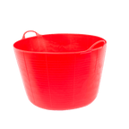 Gorilla Tub® Extra Large 75L