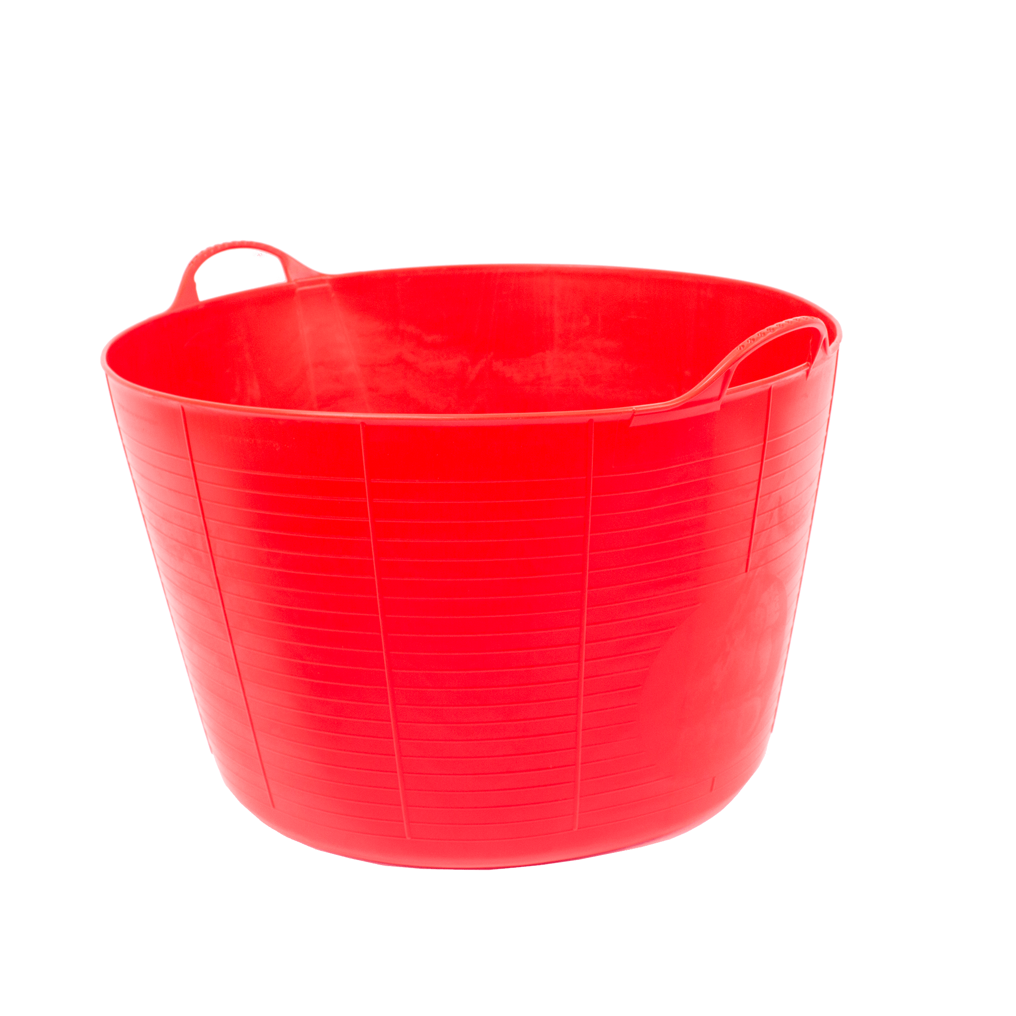 Gorilla Tub® Extra Large 75L