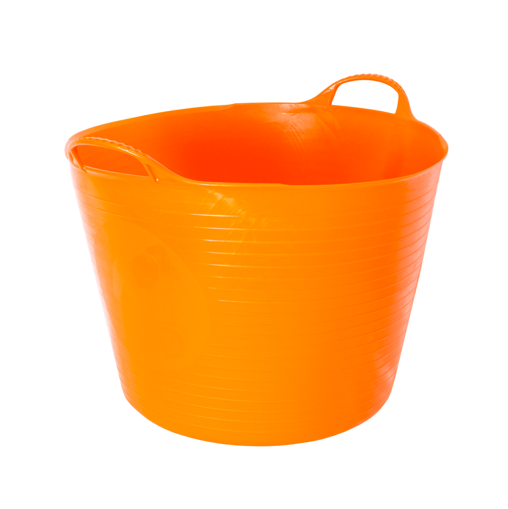 Gorilla Tub Large 38L