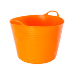 Gorilla Tub Large 38L