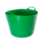Gorilla Tub Large 38L