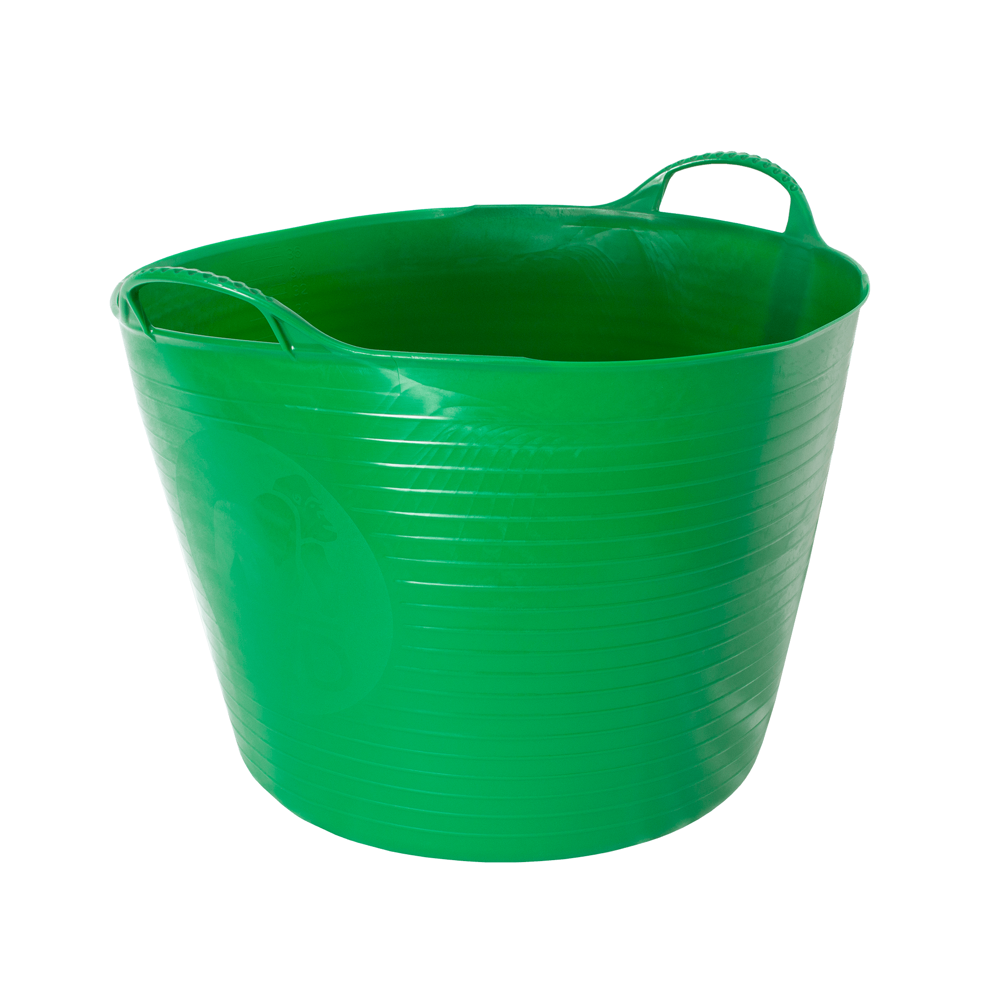 Gorilla Tub Large 38L