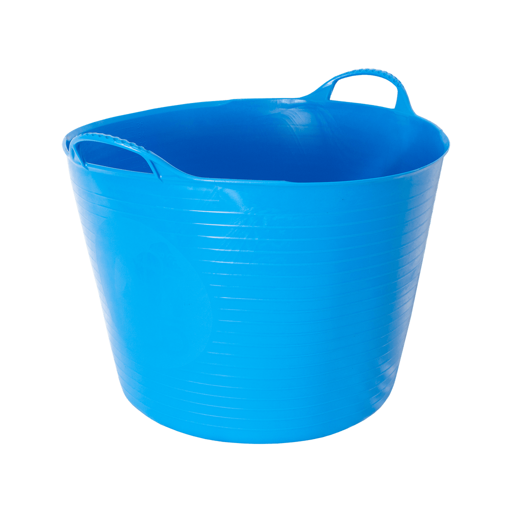 Gorilla Tub Large 38L