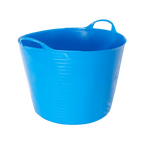 Gorilla Tub Large 38L