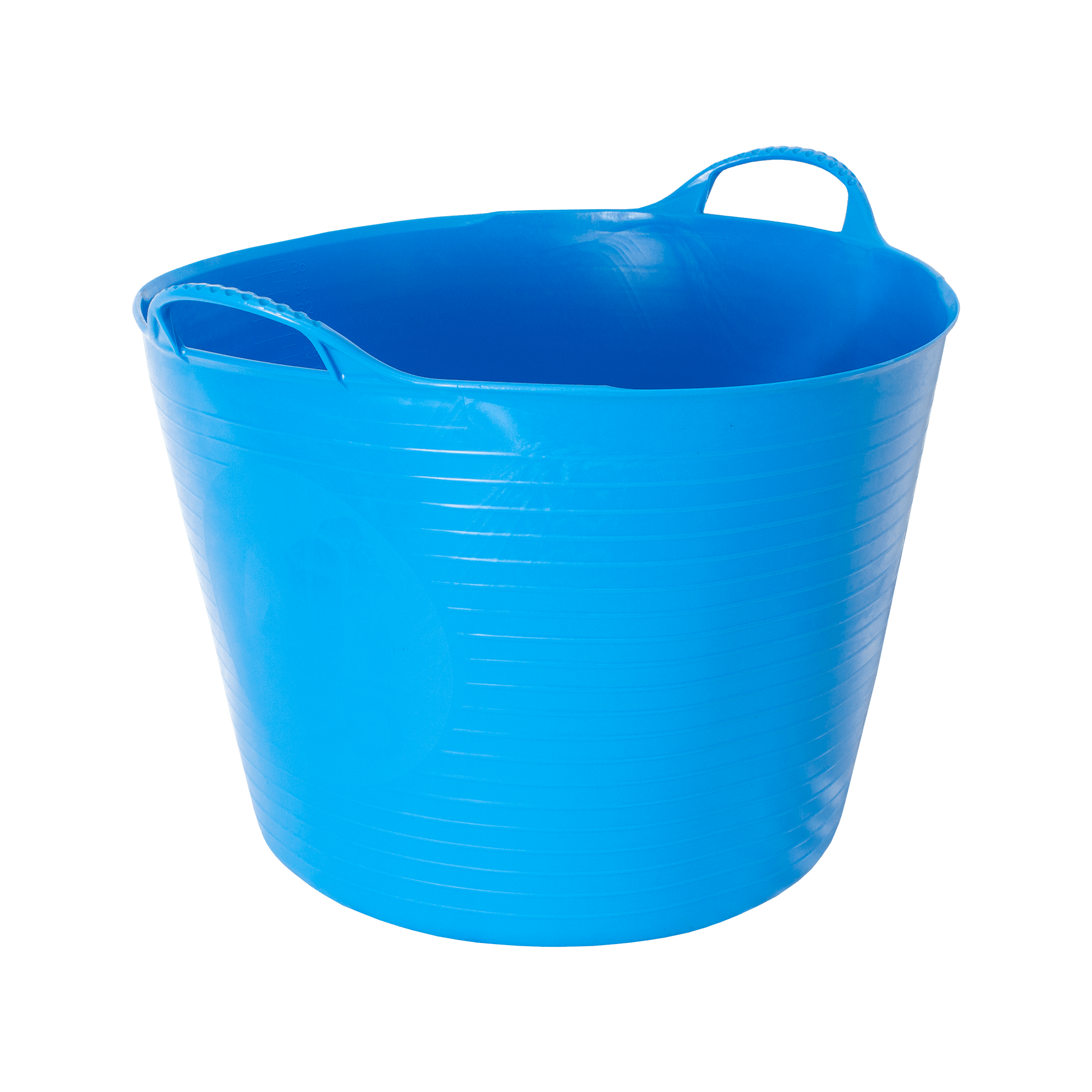 Gorilla Tub Large 38L