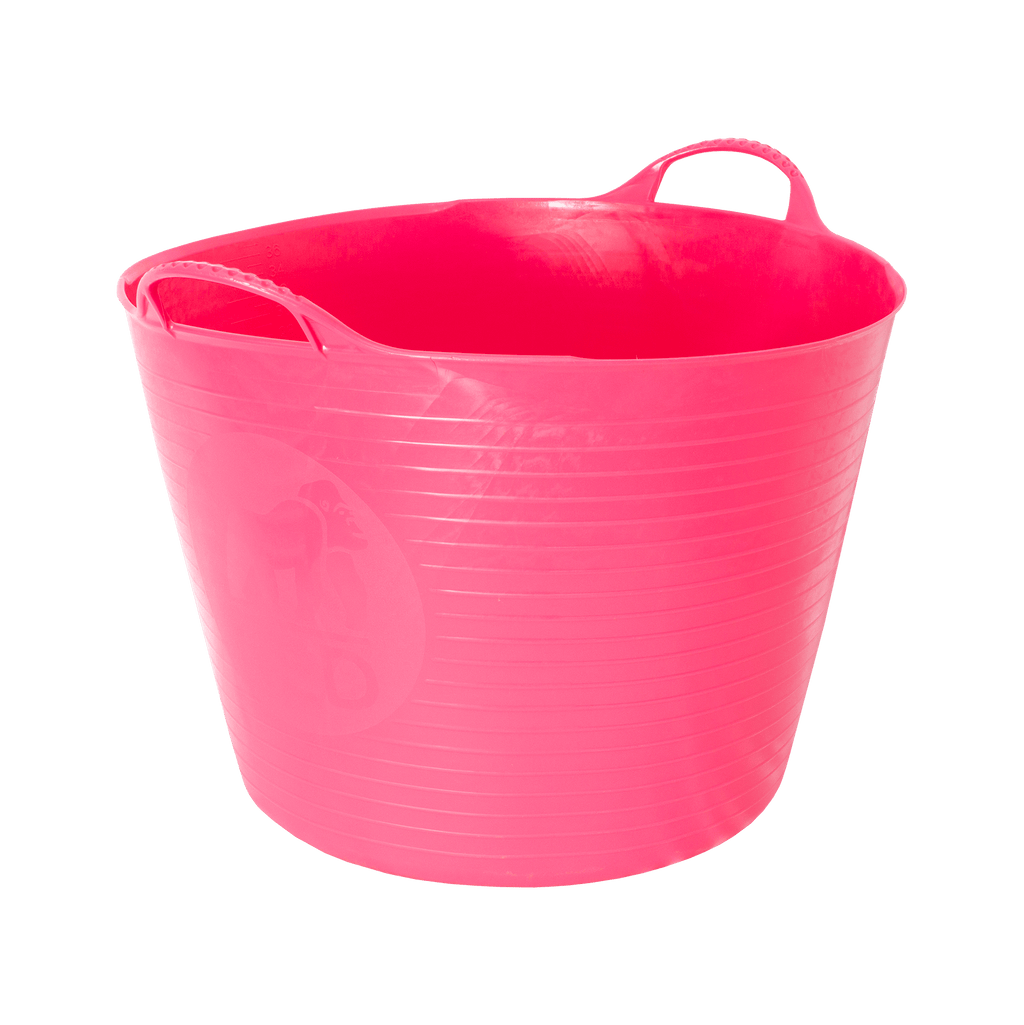 Gorilla Tub Large 38L