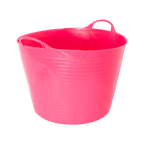 Gorilla Tub Large 38L