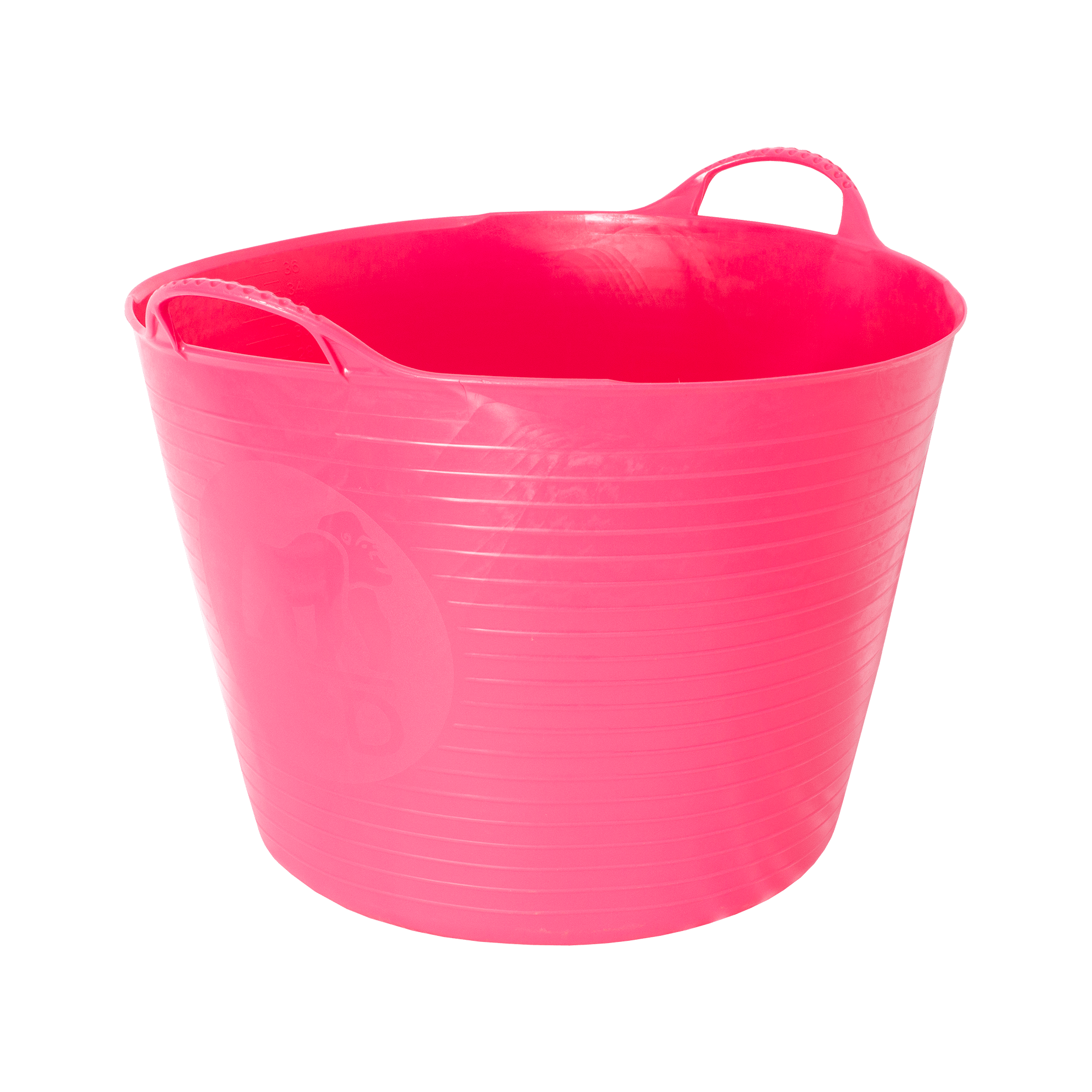 Gorilla Tub Large 38L