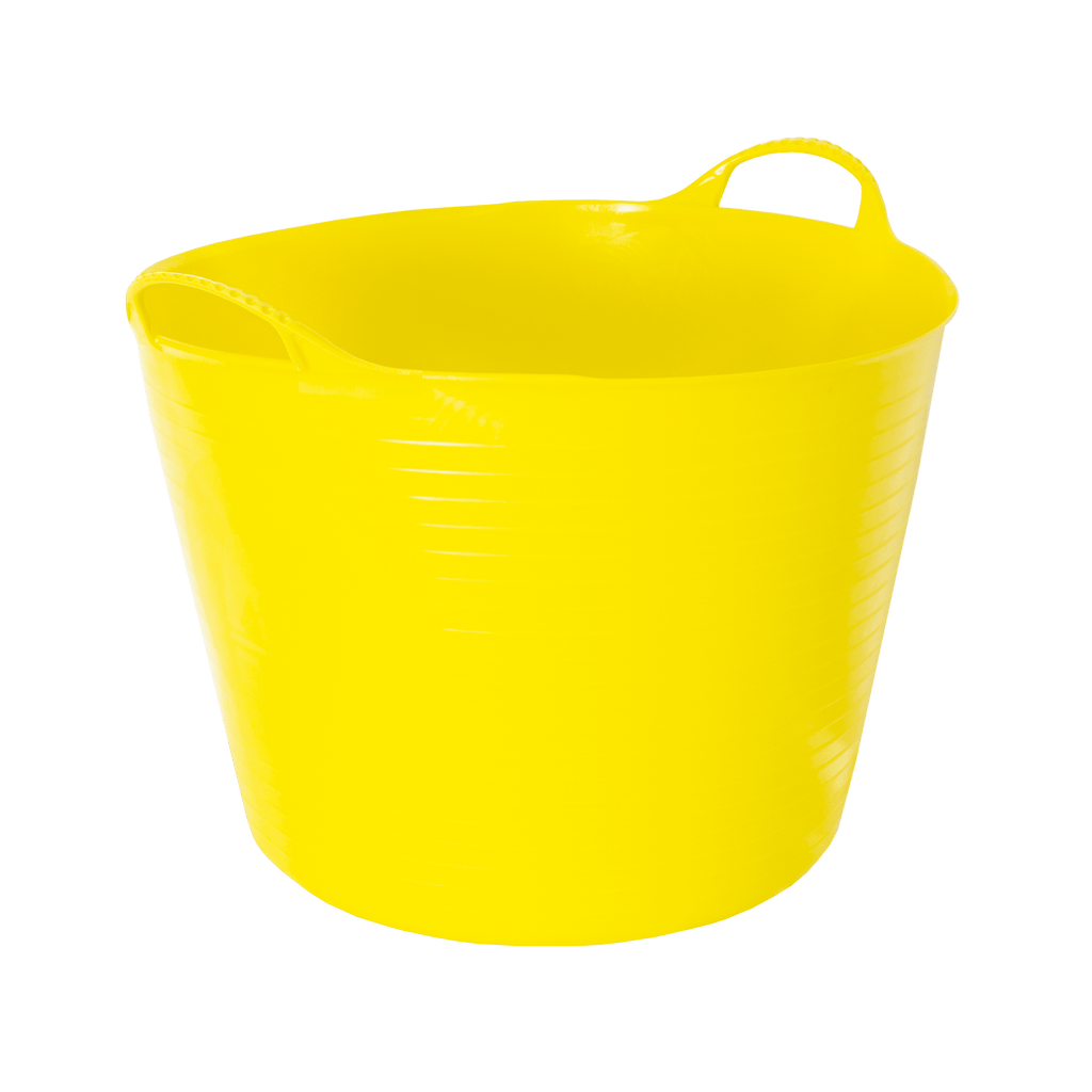 Gorilla Tub Large 38L