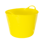 Gorilla Tub Large 38L
