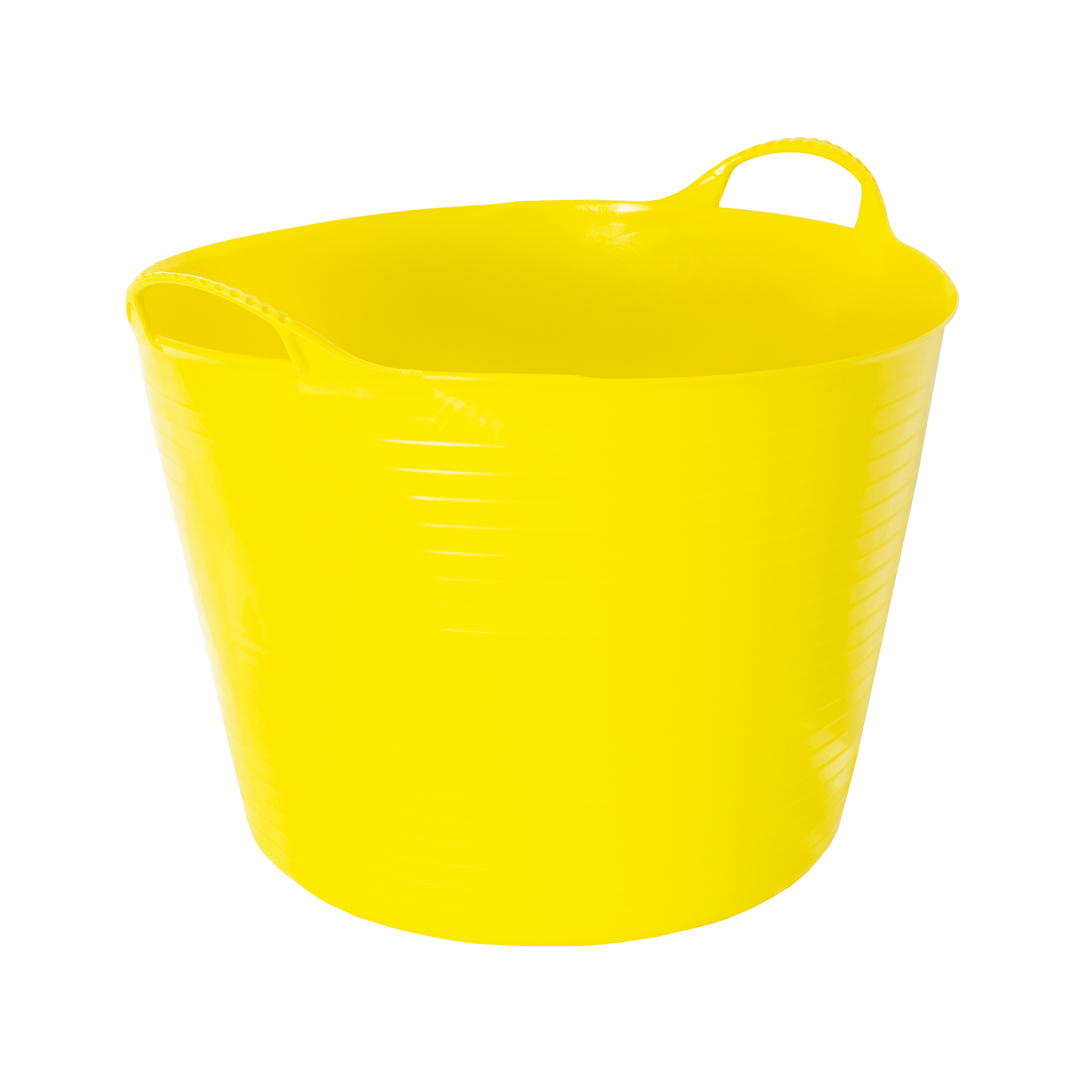 Gorilla Tub Large 38L