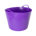 Gorilla Tub Large 38L