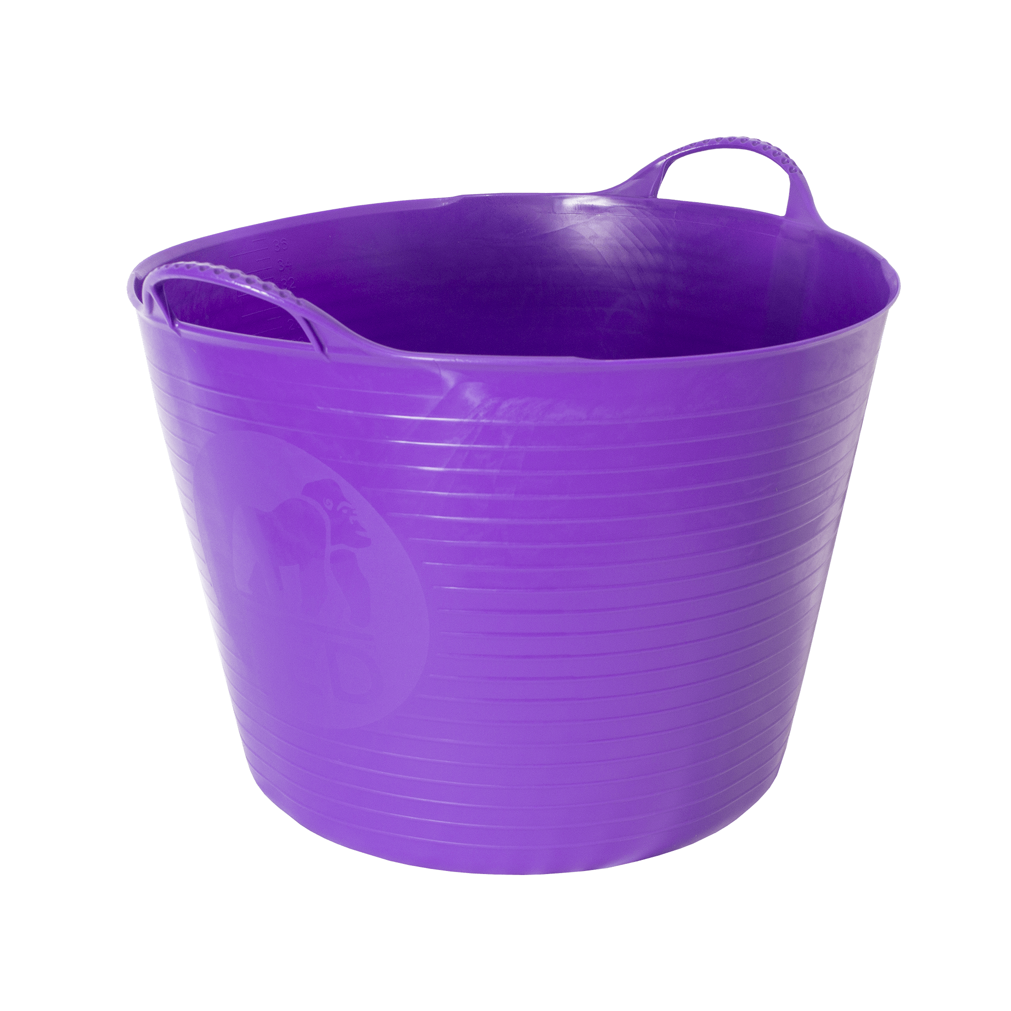 Gorilla Tub Large 38L