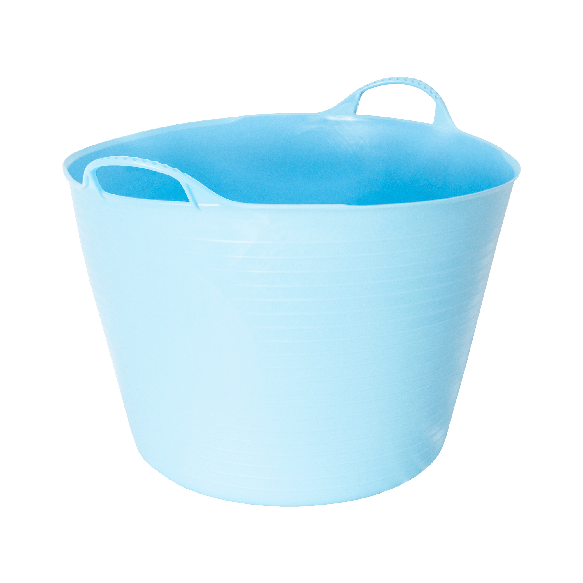Gorilla Tub Large 38L