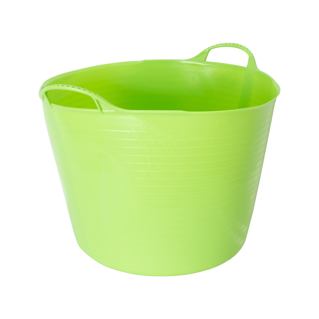 Gorilla Tub Large 38L