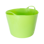 Gorilla Tub Large 38L