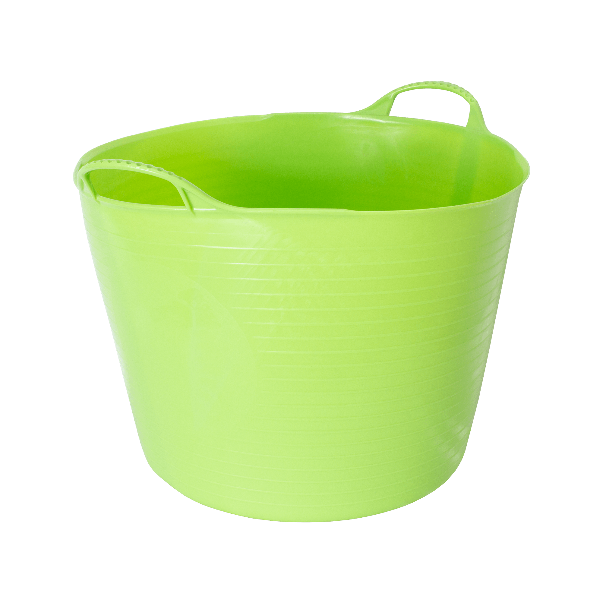 Gorilla Tub Large 38L