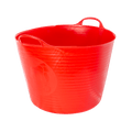 Gorilla Tub Large 38L