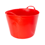 Gorilla Tub Large 38L