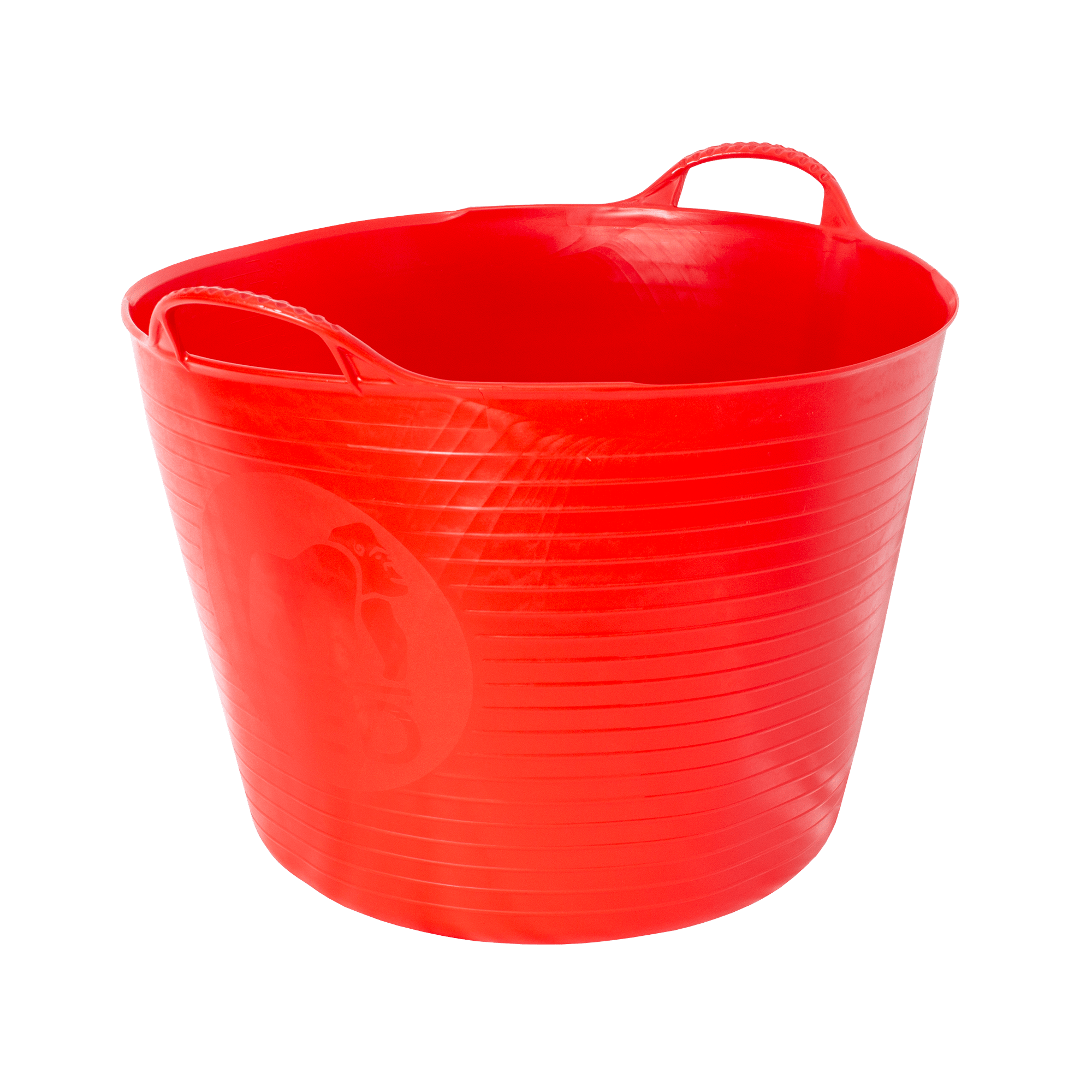 Gorilla Tub Large 38L