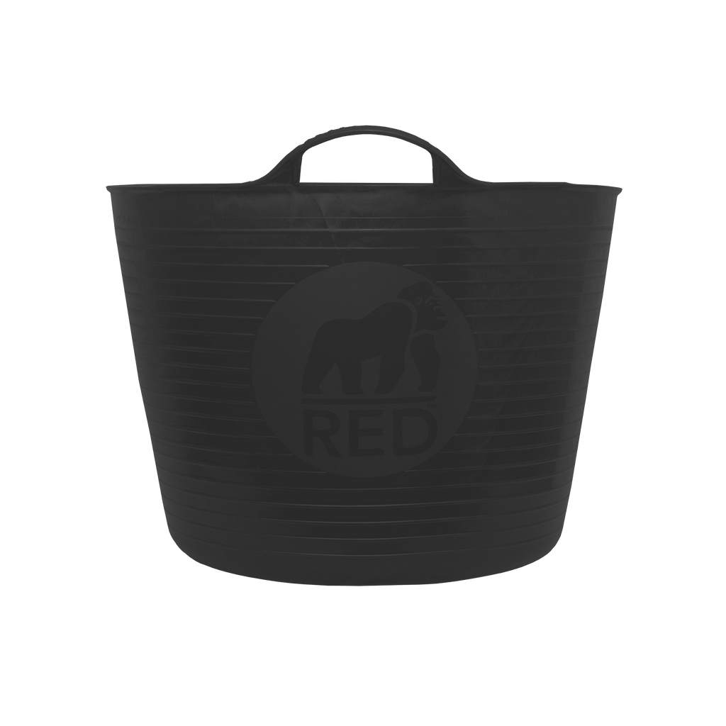 Gorilla Tub Large 38L