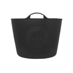 Gorilla Tub Large 38L