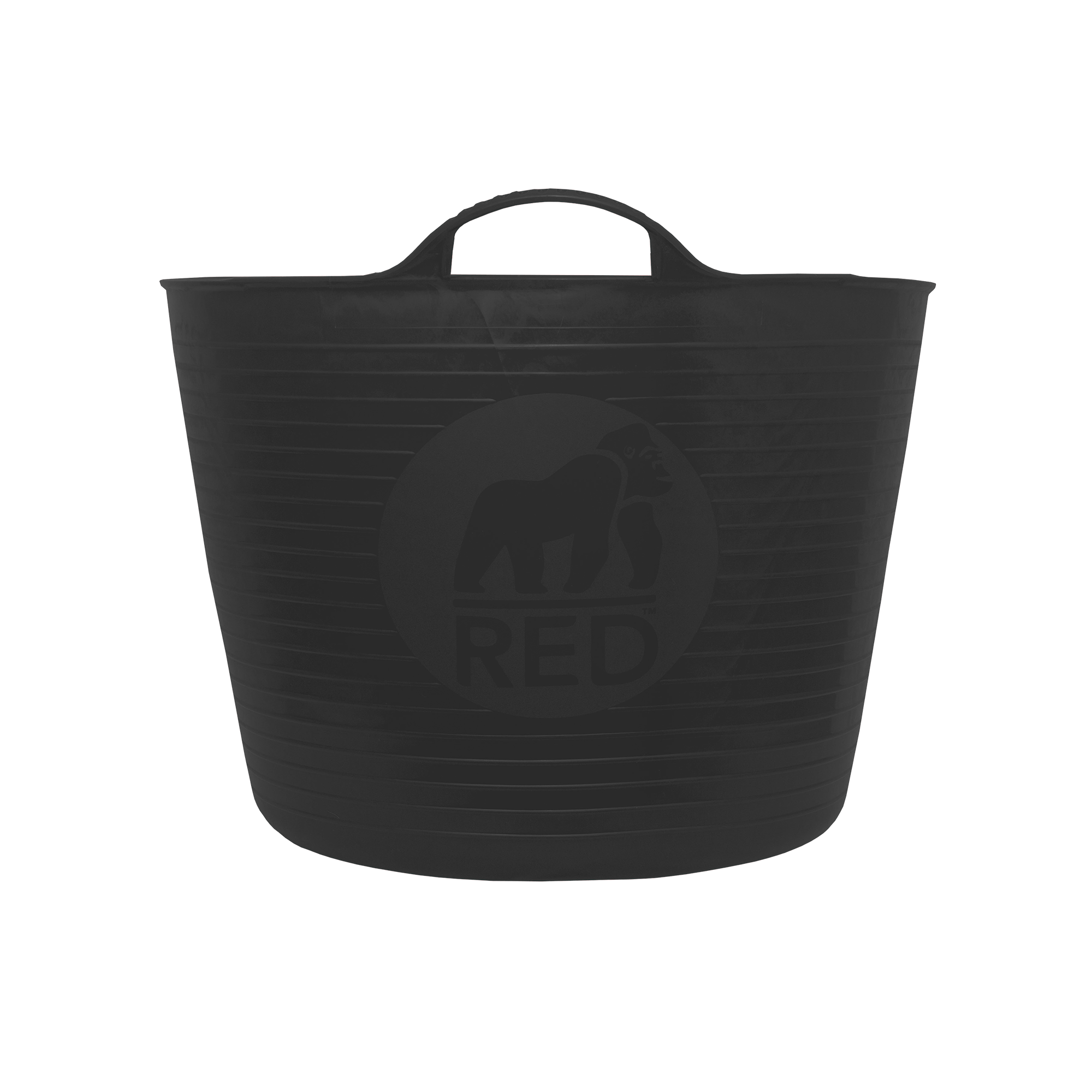 Gorilla Tub Large 38L