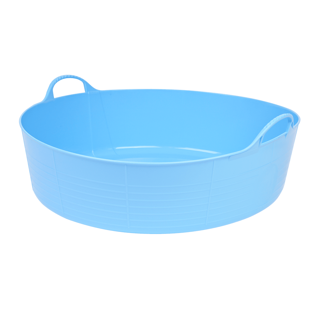 Gorilla Tub¨ Large Shallow 35L