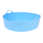 Gorilla Tub¨ Large Shallow 35L