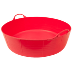 Gorilla Tub¨ Large Shallow 35L
