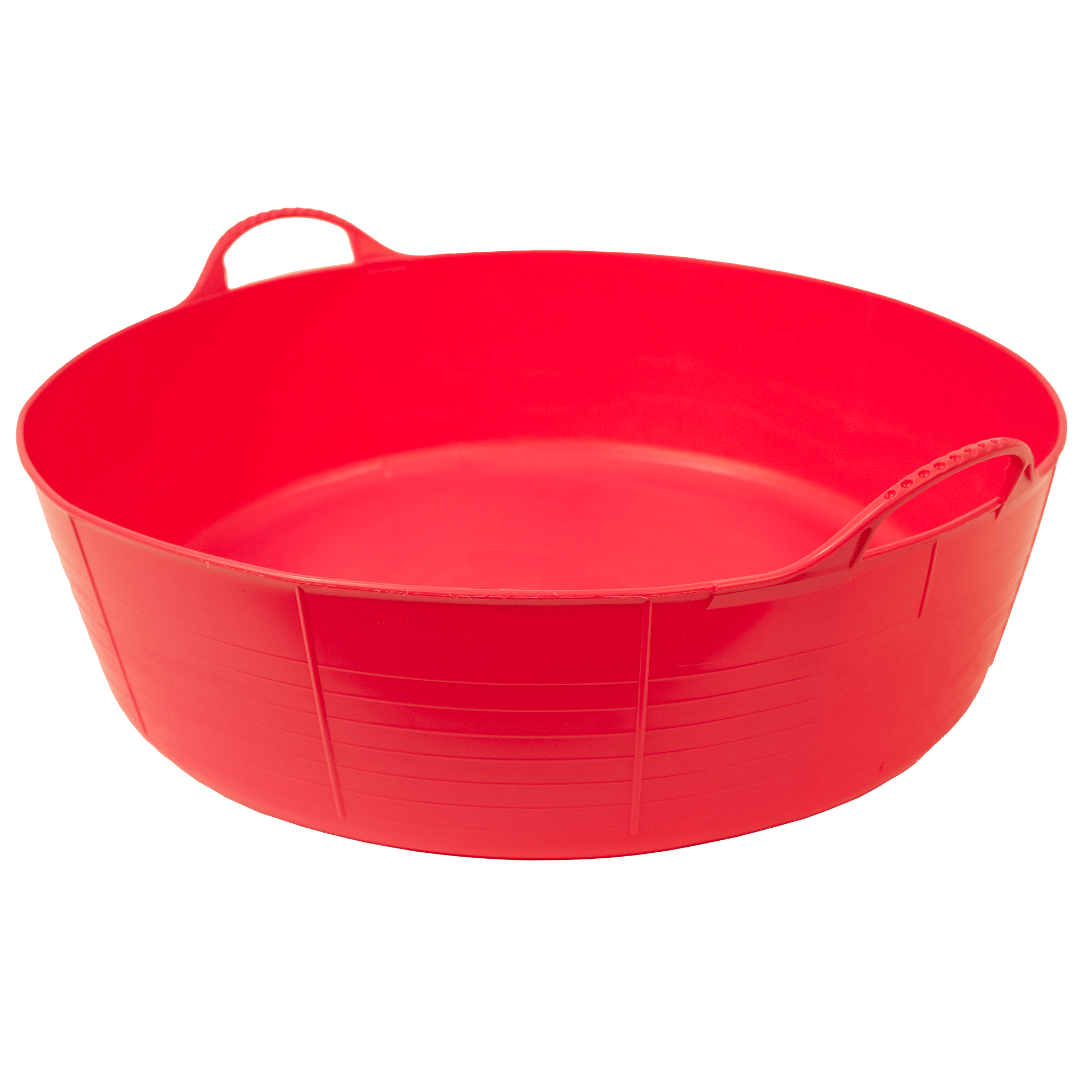 Gorilla Tub¨ Large Shallow 35L