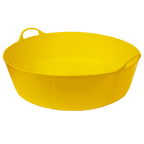Gorilla Tub¨ Large Shallow 35L