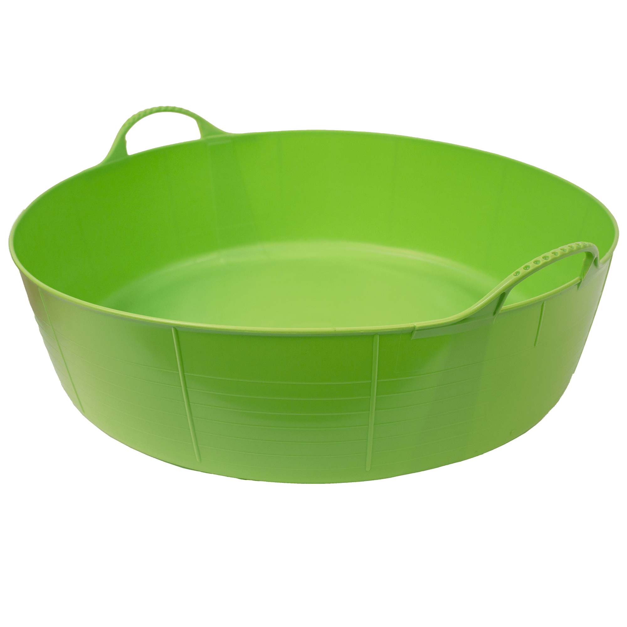 Gorilla Tub¨ Large Shallow 35L