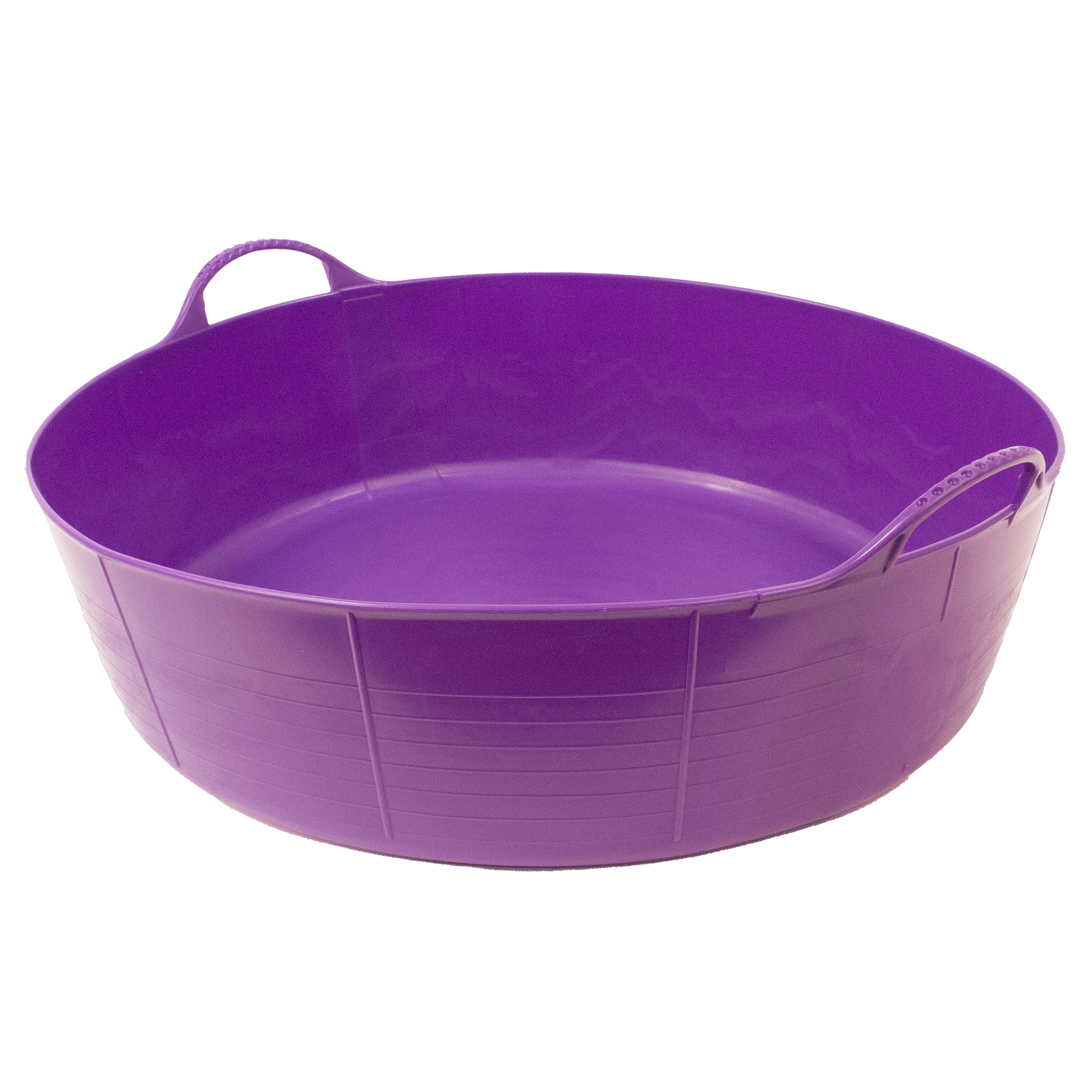 Gorilla Tub¨ Large Shallow 35L