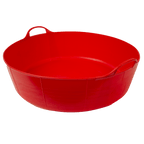 Gorilla Tub¨ Large Shallow 35L