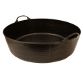 Gorilla Tub¨ Large Shallow 35L
