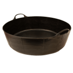 Gorilla Tub¨ Large Shallow 35L
