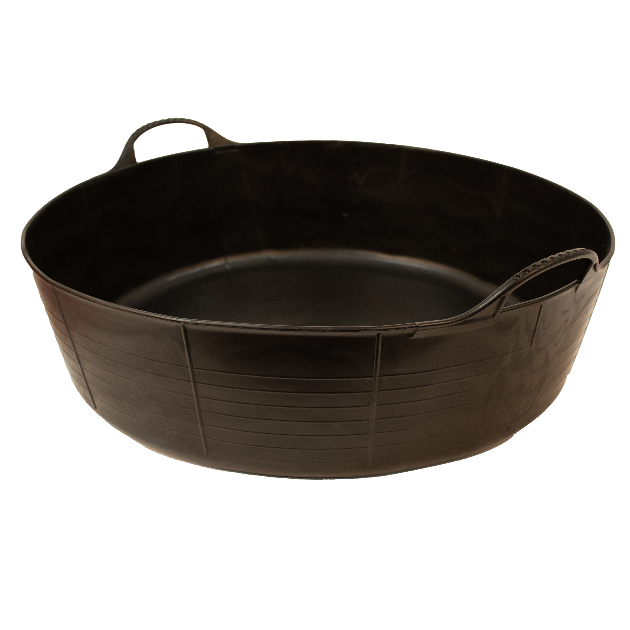Gorilla Tub¨ Large Shallow 35L
