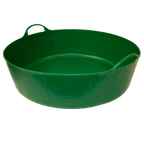 Gorilla Tub¨ Large Shallow 35L