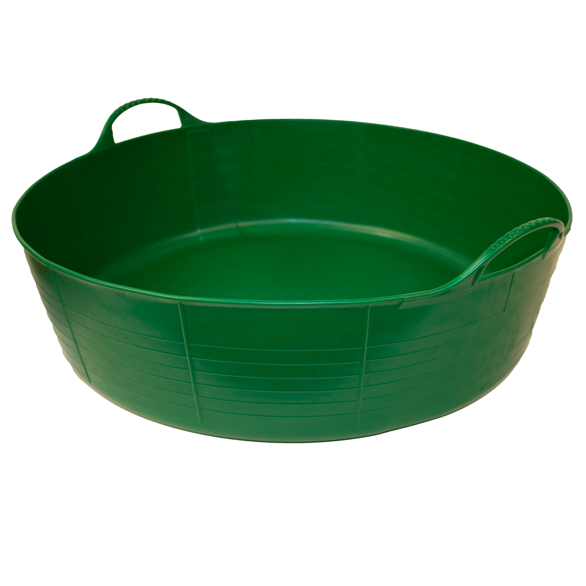 Gorilla Tub¨ Large Shallow 35L