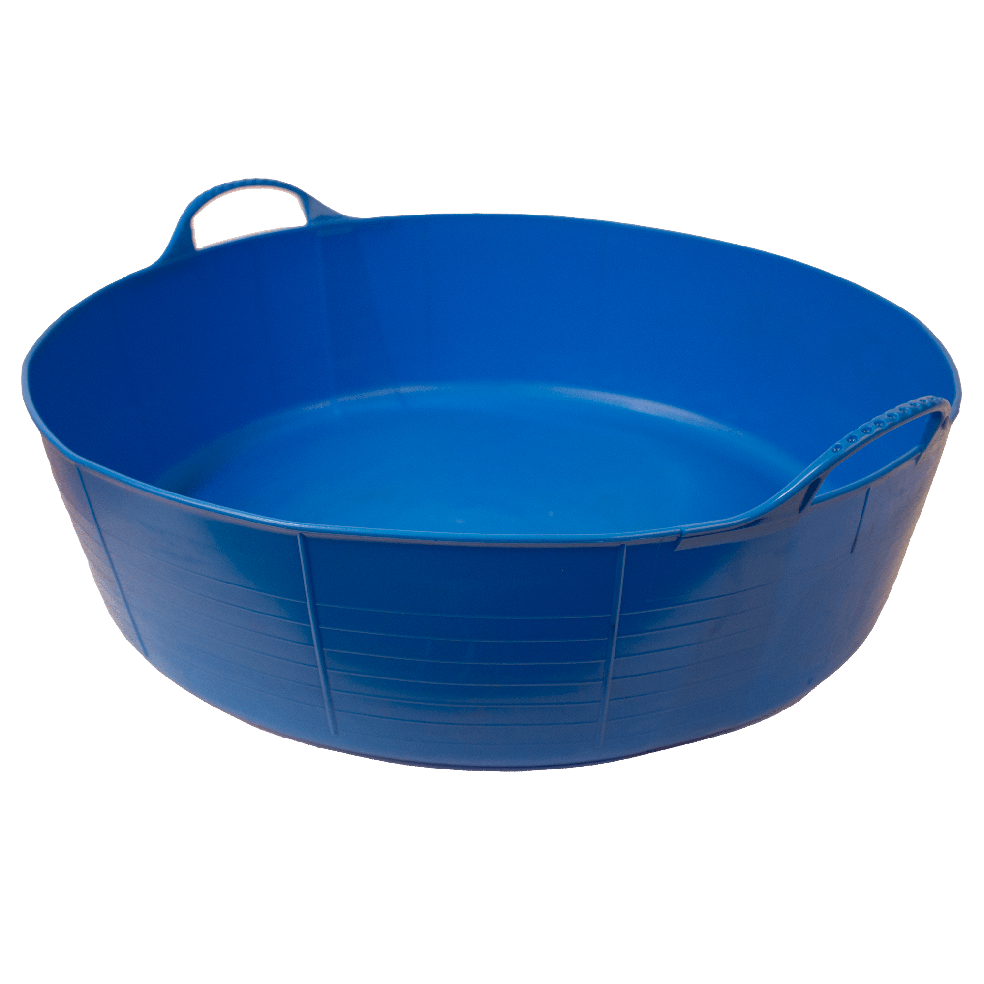 Gorilla Tub¨ Large Shallow 35L