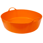 Gorilla Tub¨ Large Shallow 35L