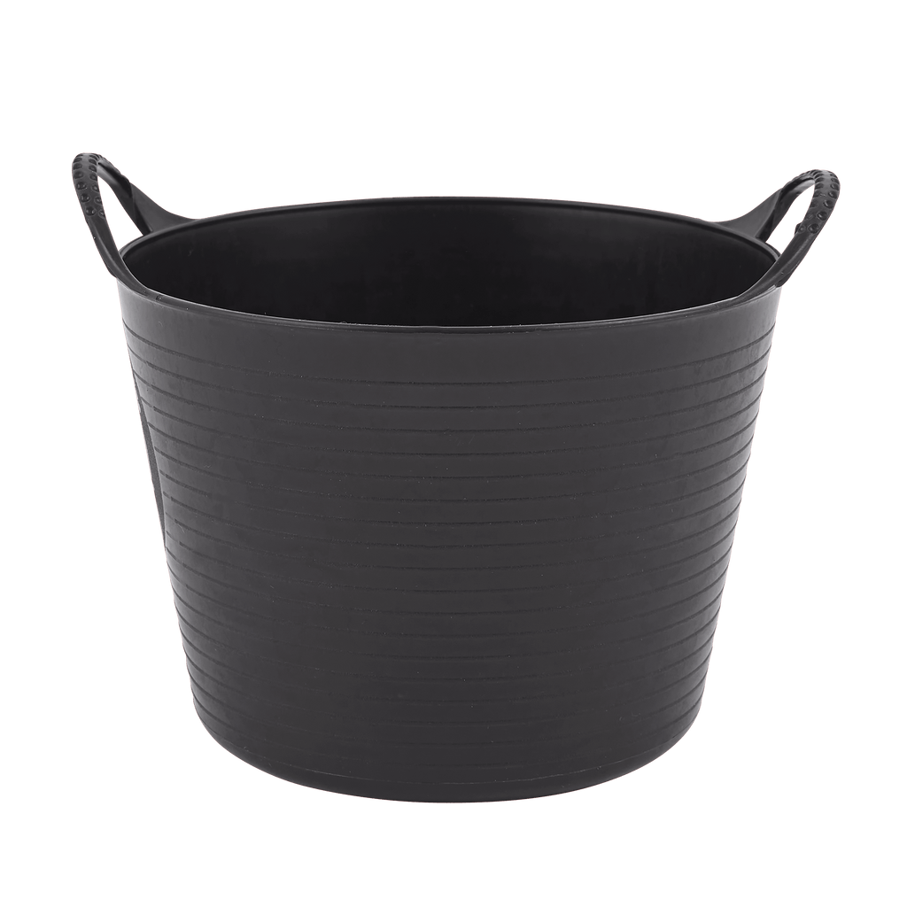 Gorilla Tub Micro Tub 300ml