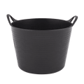 Gorilla Tub Micro Tub 300ml